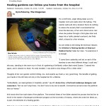 Healing gardens can follow you home from the hospital _ OregonLive_Page_1