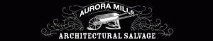aurora mills masthead10